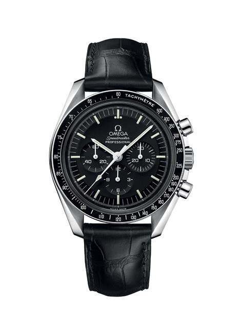 omega speedmaster 311.33.42.30.01.001|omega speedmaster accuracy.